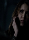 VampireDiariesWorld-dot-org_5x15GoneGirl0387.jpg