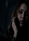 VampireDiariesWorld-dot-org_5x15GoneGirl0388.jpg