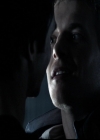 VampireDiariesWorld-dot-org_5x15GoneGirl1039.jpg