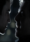 VampireDiariesWorld-dot-org_5x15GoneGirl1040.jpg
