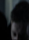 VampireDiariesWorld-dot-org_5x15GoneGirl1043.jpg