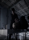 VampireDiariesWorld-dot-org_5x15GoneGirl1045.jpg