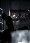 VampireDiariesWorld-dot-org_5x15GoneGirl1046.jpg