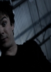 VampireDiariesWorld-dot-org_5x15GoneGirl1047.jpg