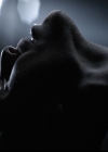 VampireDiariesWorld-dot-org_5x15GoneGirl1048.jpg