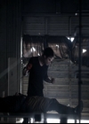 VampireDiariesWorld-dot-org_5x15GoneGirl1049.jpg