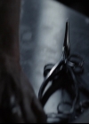 VampireDiariesWorld-dot-org_5x15GoneGirl1050.jpg