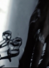 VampireDiariesWorld-dot-org_5x15GoneGirl1051.jpg