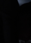 VampireDiariesWorld-dot-org_5x15GoneGirl1054.jpg
