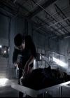 VampireDiariesWorld-dot-org_5x15GoneGirl1056.jpg
