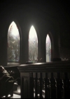 VampireDiariesWorld-dot-org_5x15GoneGirl1059.jpg