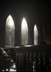 VampireDiariesWorld-dot-org_5x15GoneGirl1060.jpg
