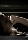 VampireDiariesWorld-dot-org_5x15GoneGirl1062.jpg