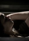 VampireDiariesWorld-dot-org_5x15GoneGirl1063.jpg