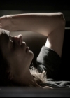 VampireDiariesWorld-dot-org_5x15GoneGirl1064.jpg