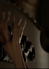 VampireDiariesWorld-dot-org_5x15GoneGirl1067.jpg