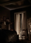 VampireDiariesWorld-dot-org_5x15GoneGirl1069.jpg