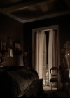 VampireDiariesWorld-dot-org_5x15GoneGirl1070.jpg