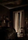 VampireDiariesWorld-dot-org_5x15GoneGirl1071.jpg