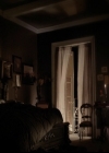 VampireDiariesWorld-dot-org_5x15GoneGirl1072.jpg