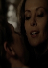 VampireDiariesWorld-dot-org_5x15GoneGirl1074.jpg