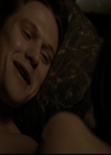 VampireDiariesWorld-dot-org_5x15GoneGirl1076.jpg