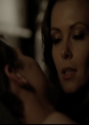 VampireDiariesWorld-dot-org_5x15GoneGirl1077.jpg