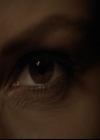 VampireDiariesWorld-dot-org_5x15GoneGirl1083.jpg