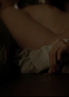 VampireDiariesWorld-dot-org_5x15GoneGirl1086.jpg