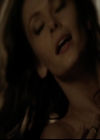 VampireDiariesWorld-dot-org_5x15GoneGirl1091.jpg