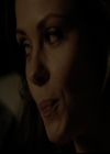 VampireDiariesWorld-dot-org_5x15GoneGirl1101.jpg