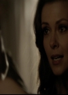 VampireDiariesWorld-dot-org_5x15GoneGirl1124.jpg
