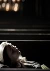 VampireDiariesWorld-dot-org_5x15GoneGirl1132.jpg