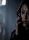 VampireDiariesWorld-dot-org_5x15GoneGirl1164.jpg