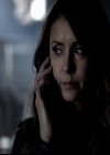 VampireDiariesWorld-dot-org_5x15GoneGirl1168.jpg