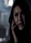 VampireDiariesWorld-dot-org_5x15GoneGirl1171.jpg