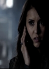 VampireDiariesWorld-dot-org_5x15GoneGirl1181.jpg