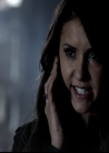 VampireDiariesWorld-dot-org_5x15GoneGirl1184.jpg