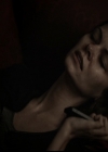 VampireDiariesWorld-dot-org_5x15GoneGirl1195.jpg