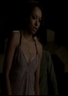 VampireDiariesWorld-dot-org_5x15GoneGirl1299.jpg