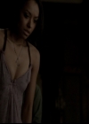 VampireDiariesWorld-dot-org_5x15GoneGirl1300.jpg