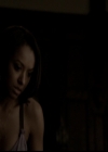 VampireDiariesWorld-dot-org_5x15GoneGirl1301.jpg