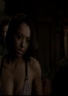 VampireDiariesWorld-dot-org_5x15GoneGirl1302.jpg