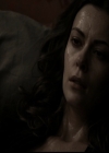 VampireDiariesWorld-dot-org_5x15GoneGirl1303.jpg