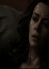 VampireDiariesWorld-dot-org_5x15GoneGirl1304.jpg