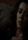 VampireDiariesWorld-dot-org_5x15GoneGirl1305.jpg