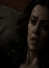 VampireDiariesWorld-dot-org_5x15GoneGirl1306.jpg