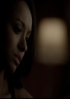 VampireDiariesWorld-dot-org_5x15GoneGirl1307.jpg