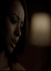 VampireDiariesWorld-dot-org_5x15GoneGirl1308.jpg