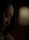 VampireDiariesWorld-dot-org_5x15GoneGirl1309.jpg